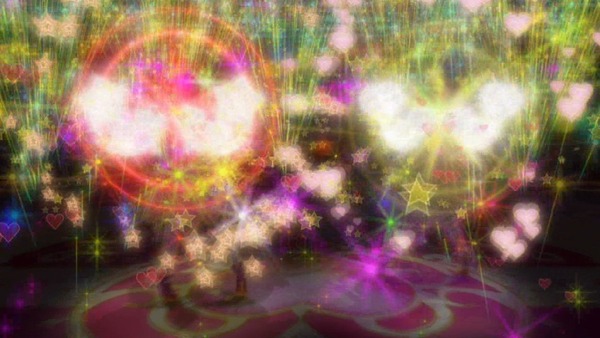 「アイカツフレンズ!」41話感想 (88)