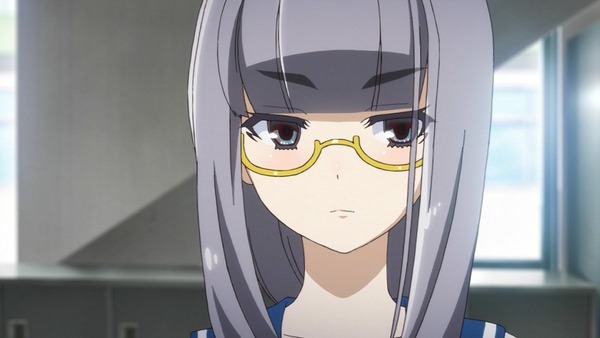ハルチカ～ハルタとチカは青春する～ (39)