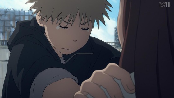 「天国大魔境」6話感想 (20)