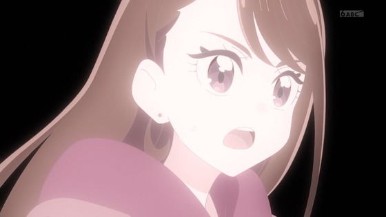 「ひろがるスカイ!プリキュア」ひろプリ 17話感想 (35)