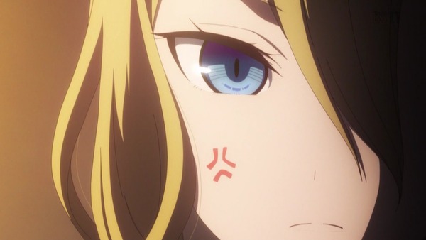 「かぐや様は告らせたい?」2期 第4話感想 画像 (10)