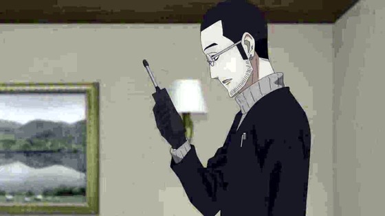「SPY×FAMILY」2期 32話感想 (41)