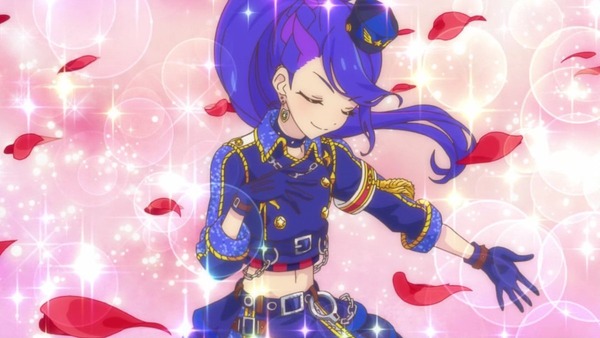 「アイカツスターズ!」 (25)