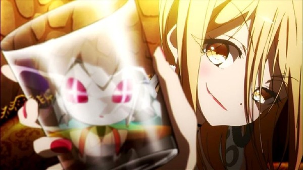 「魔法少女育成計画」 (20)