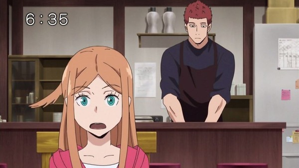 「ワールドトリガー」71話感想 (8)