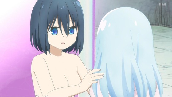「ダンジョンの中のひと」2話感想 (47)