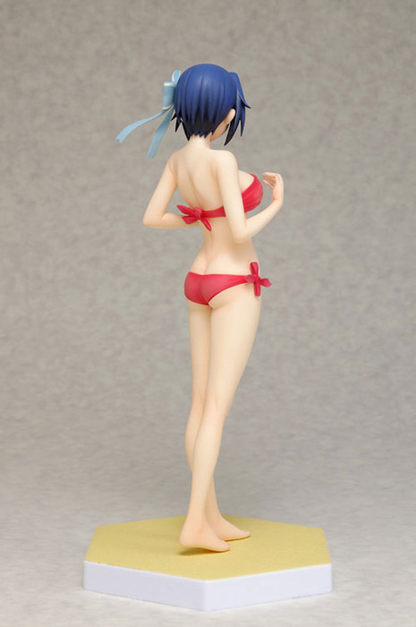 FIGURE-009532_02