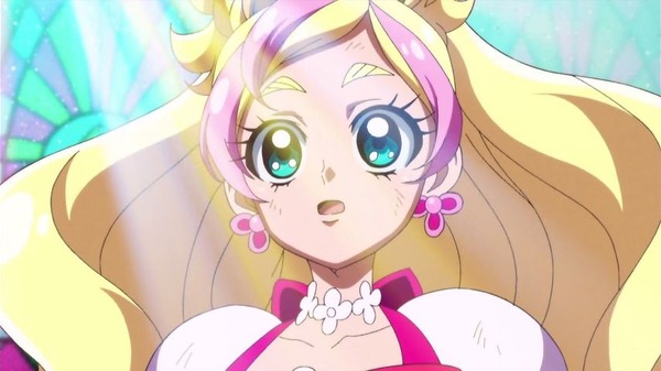 GO！プリンセスプリキュア (39)