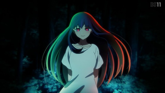 【推しの子】1話感想 (76)