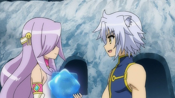 DOG DAYS″ (25)