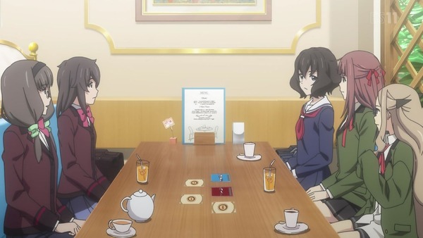 「Lostorage conflated WIXOSS」10話感想 (39)