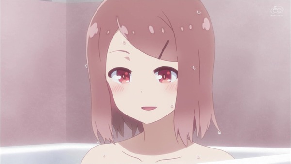 「私に天使が舞い降りた！」12話感想 (64)