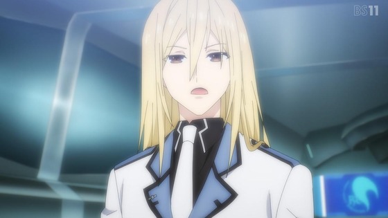 「デート・ア・ライブV」5期 10話感想 (85)