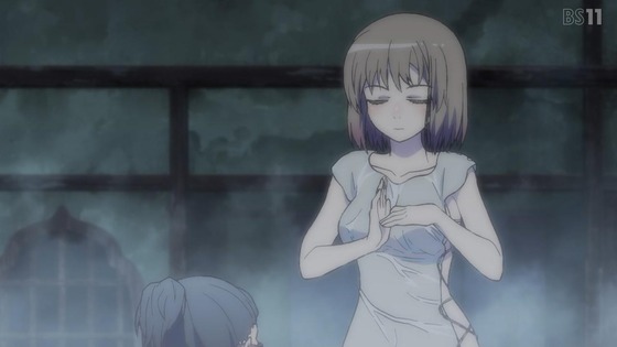 「異世界おじさん」11話感想 (63)