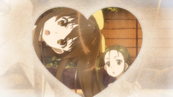 長門有希ちゃんの消失 (21)
