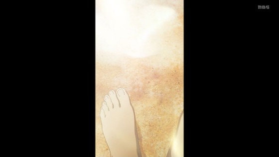 「呪術廻戦」14話感想 (78)