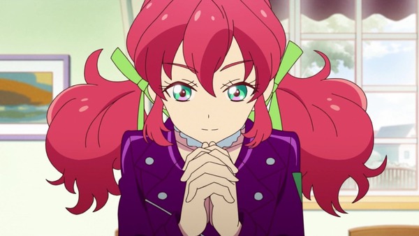 「アイカツフレンズ!」41話感想 (31)