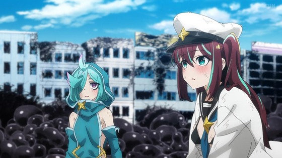 「魔法少女にあこがれて」10話感想 (54)