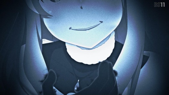 「リゼロ」69話感想 (70)