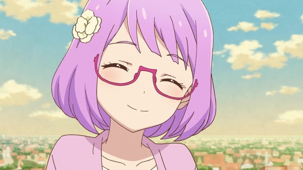 「アイカツスターズ!」第59話 (32)