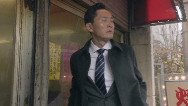 「孤独のグルメ」お正月スペシャル (44)