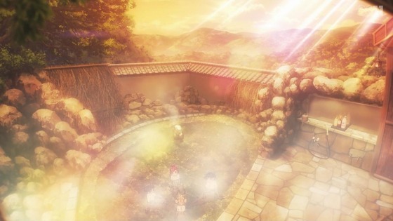 「瑠璃の宝石」13話感想 (36)