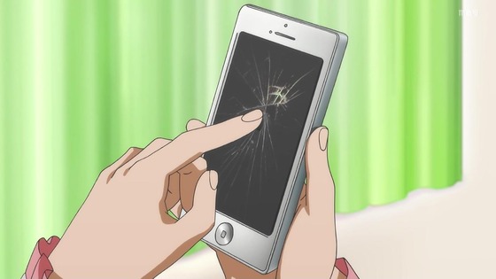 「結城友奈は勇者である 大満開の章」3期 12話感想 (5)