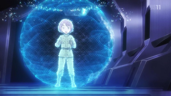 「SAO オルタナティブ ガンゲイル・オンライン」2話 (22)