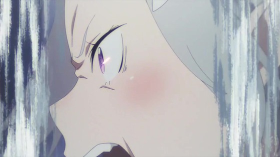 「リゼロ」43話感想 (79)