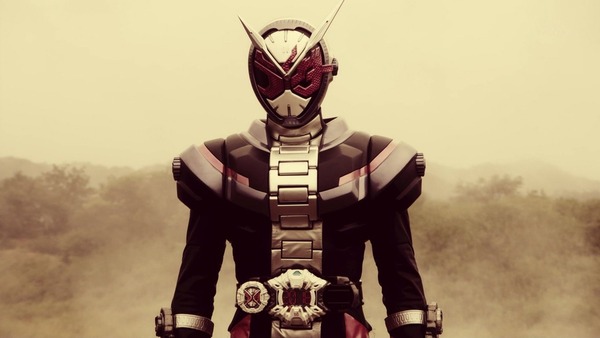 「仮面ライダージオウ」48話感想 (18)