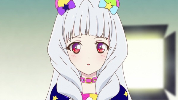 「アイカツスターズ!」 (50)