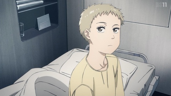 「天国大魔境」12話感想 (7)