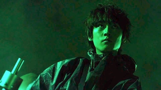 「ウルトラマンZ」第6話感想 (107)