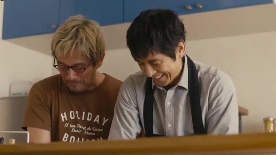 「きのう何食べた? season2」2期 2話感想 (50)