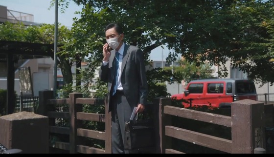 「孤独のグルメ Season9」4話感想 (5)