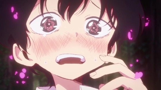 「タコピーの原罪」3話感想 (13)