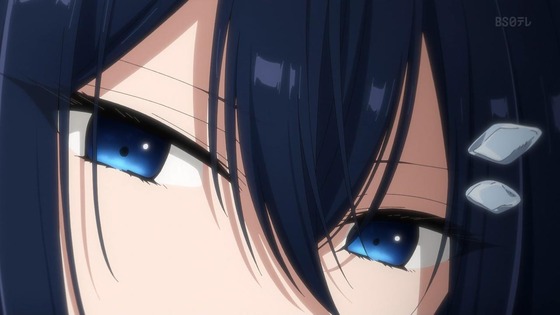 「私を喰べたい、ひとでなし」13話感想 (74)