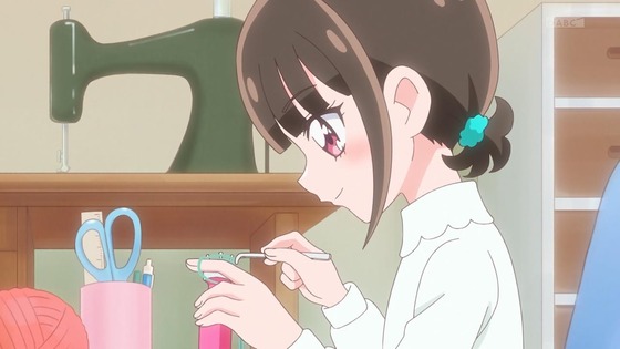 「わんだふるぷりきゅあ！」わんぷり 19話感想 (17)