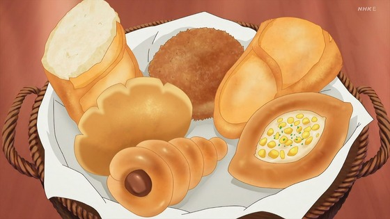 「キボウノチカラ~オトナプリキュア'23~」9話感想 (14)