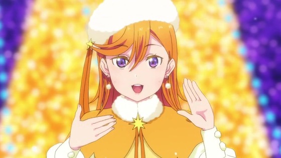 「ラブライブ！スーパースター!!」12話感想 (78)