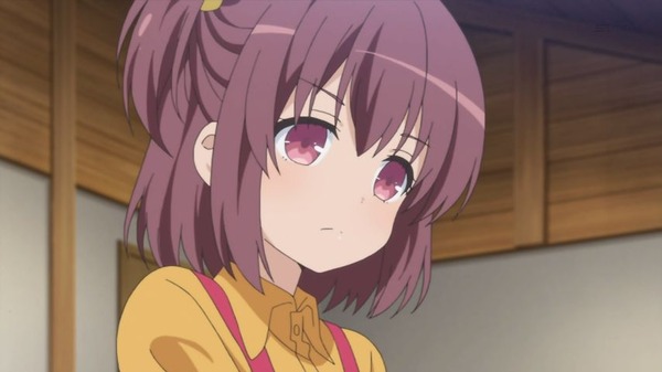 天体のメソッド (81)