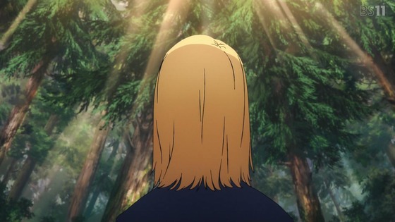 「Fatestrange Fake」6話感想 (82)