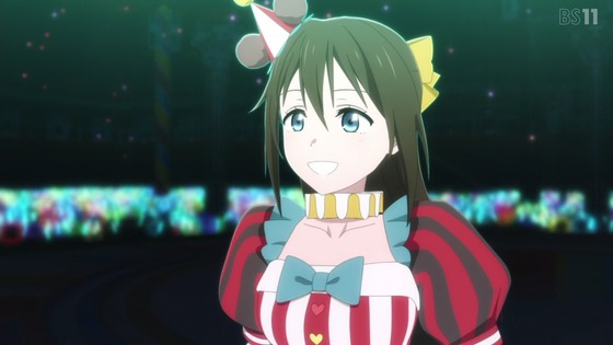 「虹ヶ咲学園スクールアイドル同好会」2期 6話感想 (88)