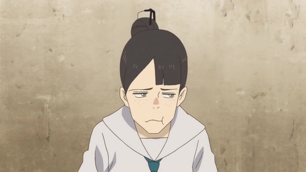 「映像研には手を出すな!」6話感想 画像 (19)