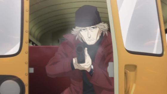 「SPY×FAMILY」43話感想 (124)