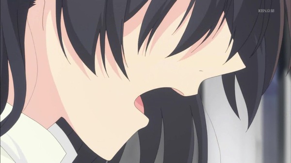 「やがて君になる」3話 感想 (57)