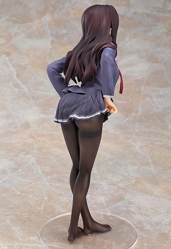 FIGURE-010871_05