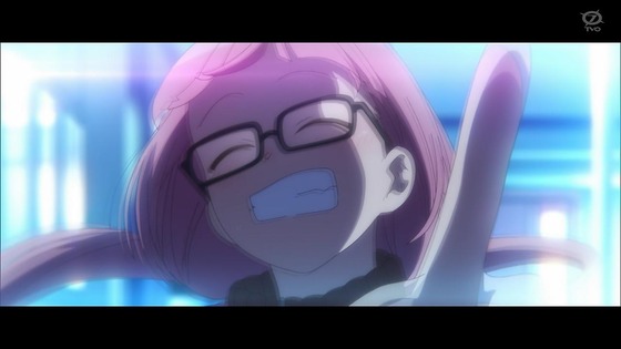 「古見さんは、コミュ症です。」14話感想 (79)