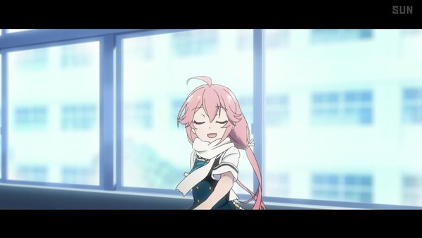 「グリザイア:ファントムトリガー」第1回 感想 (89)