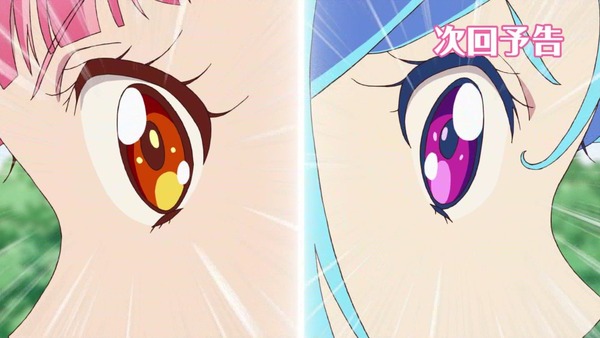 「アイカツフレンズ！」30話感想 (97)